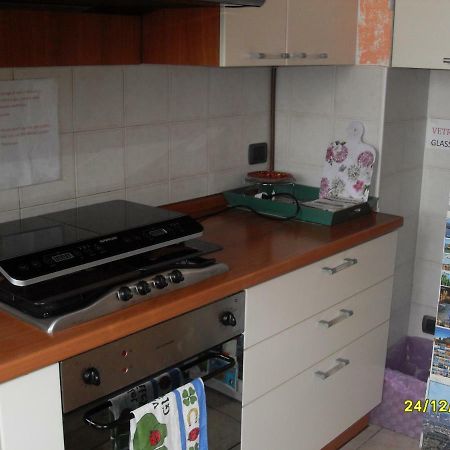 Отель Milan House Экстерьер фото